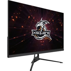 Dexim 25N5F 24,5 inç 75Hz 1ms IPS Monitör