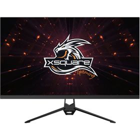 Dexim 25N5F 24,5 inç 75Hz 1ms IPS Monitör