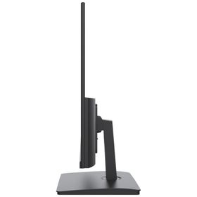 Dexim 27A51A 23.8 inç 100Hz 1ms IPS Monitör