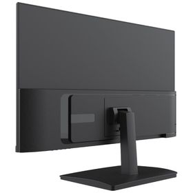 Dexim 27A51A 23.8 inç 100Hz 1ms IPS Monitör