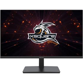 Dexim 27A51A 23.8 inç 100Hz 1ms IPS Monitör
