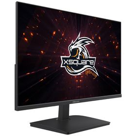 Dexim 27A51A 23.8 inç 100Hz 1ms IPS Monitör