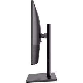 Dexim 27M3SG 27 inç 180Hz 1ms FreeSync Adaptive Sync Oyuncu Monitörü