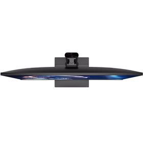 Dexim 27M3SG 27 inç 180Hz 1ms FreeSync Adaptive Sync Oyuncu Monitörü