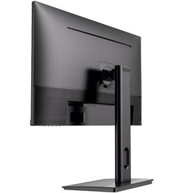 Dexim 27M3SG 27 inç 180Hz 1ms FreeSync Adaptive Sync Oyuncu Monitörü