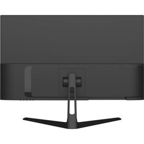 Dexim 27N12A-144 27 inç 144Hz 1ms Oyuncu Monitörü