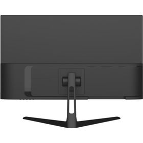 Dexim 27N12A 27 inç 100Hz 1ms Monitör