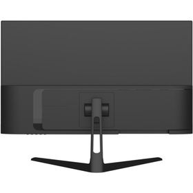 Dexim 27N12G 27 inç 180Hz 0.5ms IPS Monitör