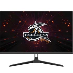 Dexim 27N12G 27 inç 180Hz 0.5ms IPS Monitör