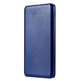 Dexim DAKSP0028-N Slim Mavi 8000mAh Powerbank