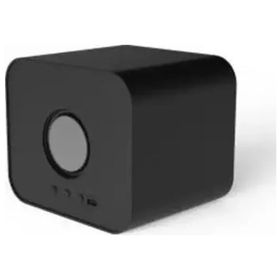 Dexim DBS002 Boox SC-836 Bluetooth Hoparlör
