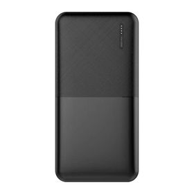 Dexim DCA0022 M11 20.000 mAh Siyah Powerbank