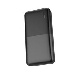 Dexim DCA0022 M11 20.000 mAh Siyah Powerbank