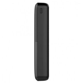 Dexim DCA0022 M11 20.000 mAh Siyah Powerbank