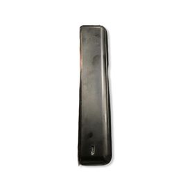 Dexim DCA0025 GC-27 20.000 mAh Rubber Powerbank