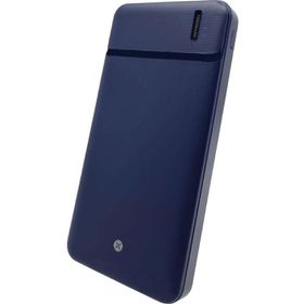 Dexim Dca0032l M35 Serisi 10000 Mah Lacivert Powerbank