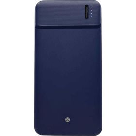 Dexim Dca0032l M35 Serisi 10000 Mah Lacivert Powerbank