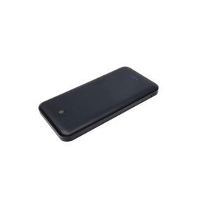 Dexim DCA0040-B TB-10 Type C Siyah 10000Mah Powerbank