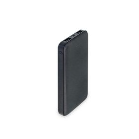 Dexim DCA0040-B TB-10 Type C Siyah 10000Mah Powerbank