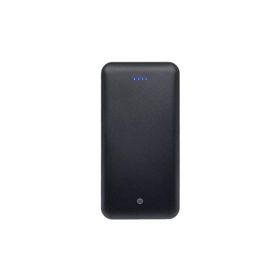 Dexim DCA0040-B TB-10 Type C Siyah 10000Mah Powerbank