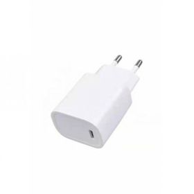 Dexim Dca1001 Yx-202u 20 w Pd Usb-C Ac Hızlı Şarj Aleti