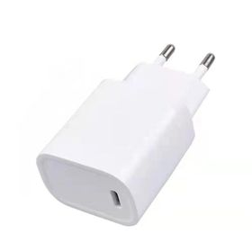 Dexim Dca1001 Yx-202u 20 w Pd Usb-C Ac Hızlı Şarj Aleti