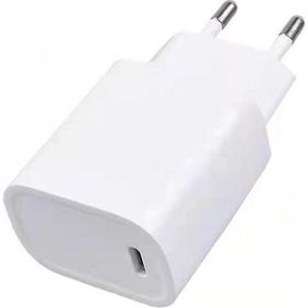Dexim Dca1001 Yx-202u 20 w Pd Usb-C Ac Hızlı Şarj Aleti