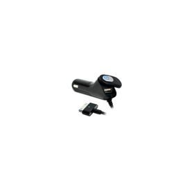 Dexim DCA136 Siyah Usb Şarj Aleti