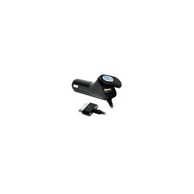 Dexim DCA136 Siyah Usb Şarj Aleti