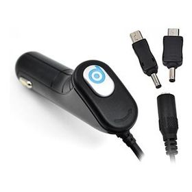 Dexim DCA136 Siyah Usb Şarj Aleti