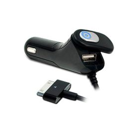 Dexim DCA136 Siyah Usb Şarj Aleti