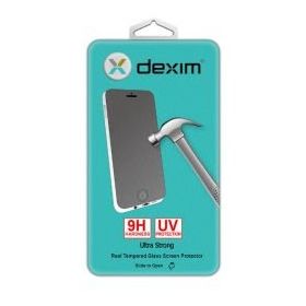 Dexim DGA033 Ekran Koruyucu