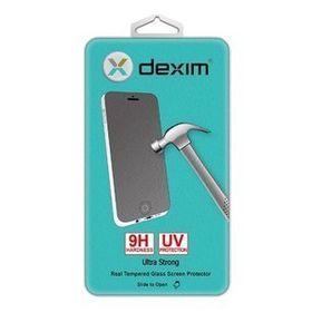 Dexim DGA033 Ekran Koruyucu