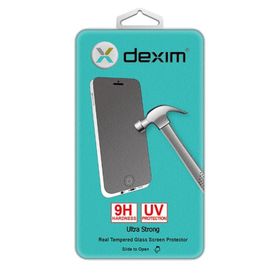 Dexim DGA034 Ekran Koruyucu