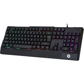 Dexim DKA002 Rgb Gaming Klavye