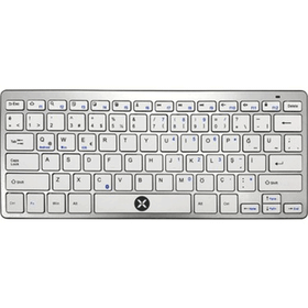 Dexim DKB0001 Prime Bluetooth Klavye