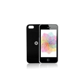 Dexim DLA232B Ultra Slim iPhone5 Kılıf