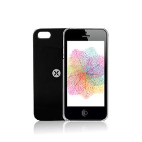 Dexim DLA232B Ultra Slim iPhone5 Kılıf