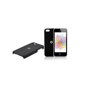 Dexim DLA232B Ultra Slim iPhone5 Kılıf