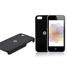 Dexim DLA232B Ultra Slim iPhone5 Kılıf