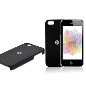 Dexim DLA232B Ultra Slim iPhone5 Kılıf