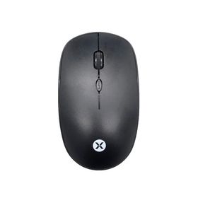 Dexim DMA0013 Siyah Basic Kablosuz Mouse