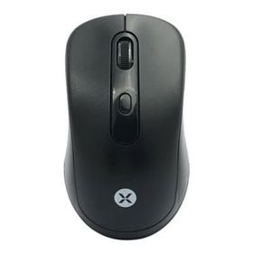Dexim DMA010 MW-036 Siyah Kablosuz Mouse