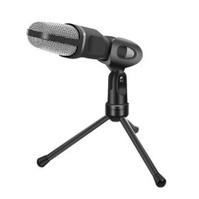 Dexim DMK4481 Qualis Mikrofon