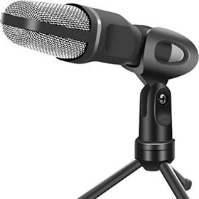 Dexim DMK4481 Qualis Mikrofon