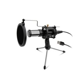 Dexim DMK7722 Elite Mikrofon