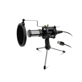 Dexim DMK7722 Elite Mikrofon