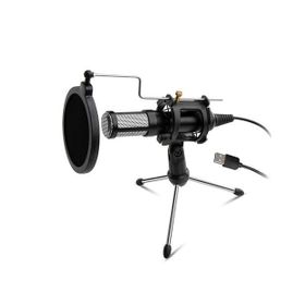 Dexim DMK7722 Elite Mikrofon
