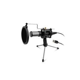 Dexim DMK7722 Elite Mikrofon