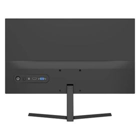 Dexim DMT001 23.8 inç 75 Hz FHD IPS Monitör